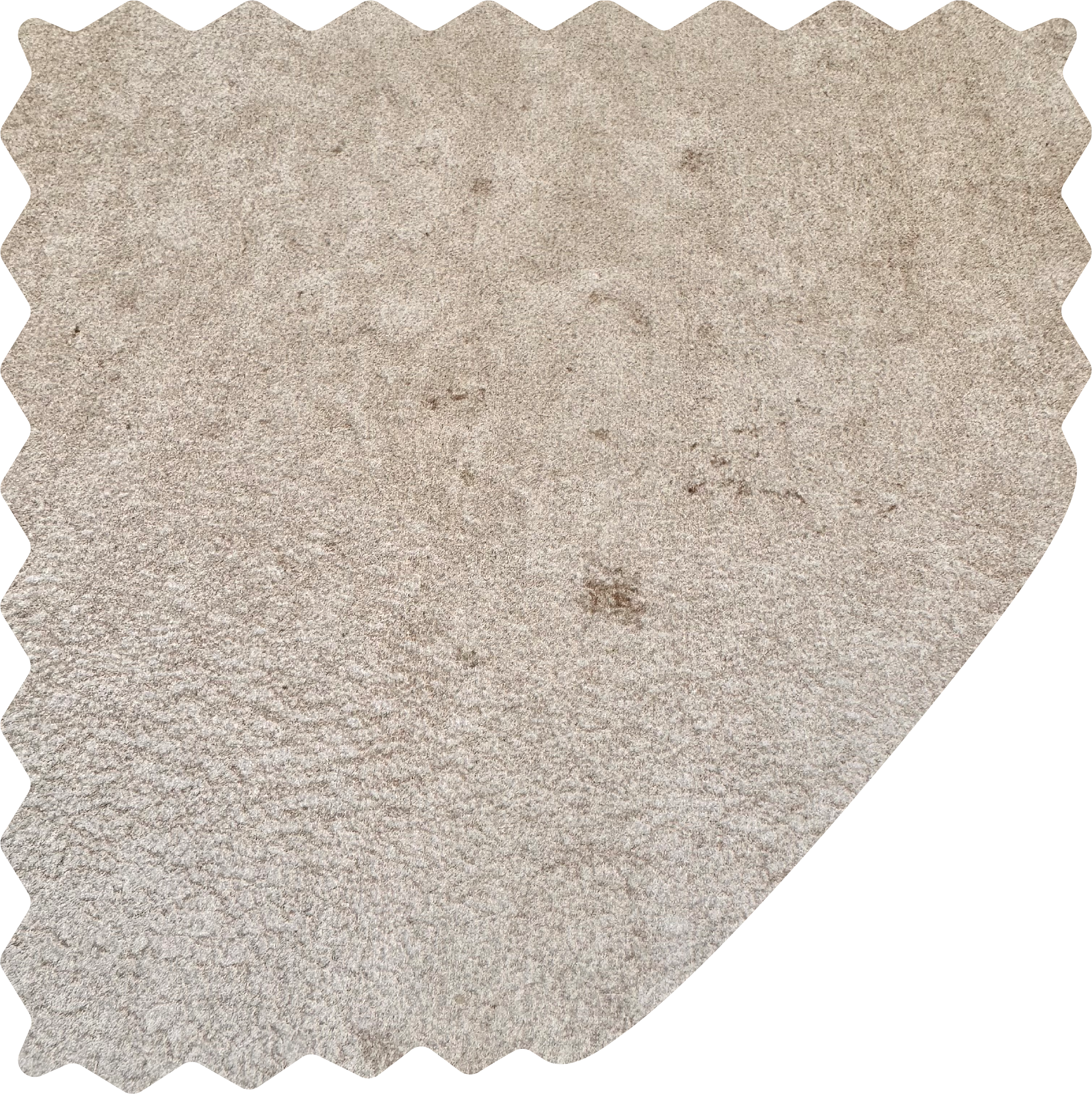 Millstone